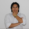 Automatiza tus Asientos Contables en Odoo