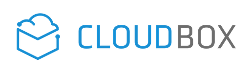 CLOUDBOX S.A.C.