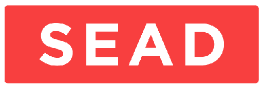 SEAD S.A.C.