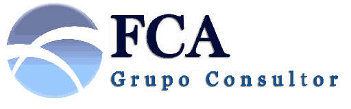 FCA Grupo Consultor SAC