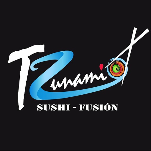 J Y G FUSION S.A.C.