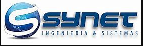 SYNET INGENIERIA & SISTEMAS S R L