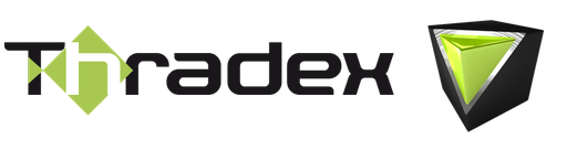 THRADEX & TELECOM S.A.C.