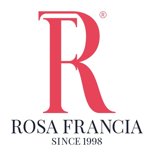 ROSA EFE MODA S.A.C.