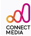 CONNECT MEDIA S.A.C.-CMEDIA S.A.C.