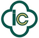 IMPLANTCAST CORPORATION S.A.C.