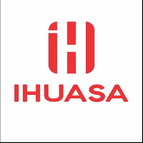 IMPORTACIONES HUARCAYA S.A.C.
