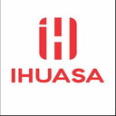 IMPORTACIONES HUARCAYA S.A.C.