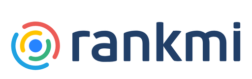 RANKMI S.A.C.